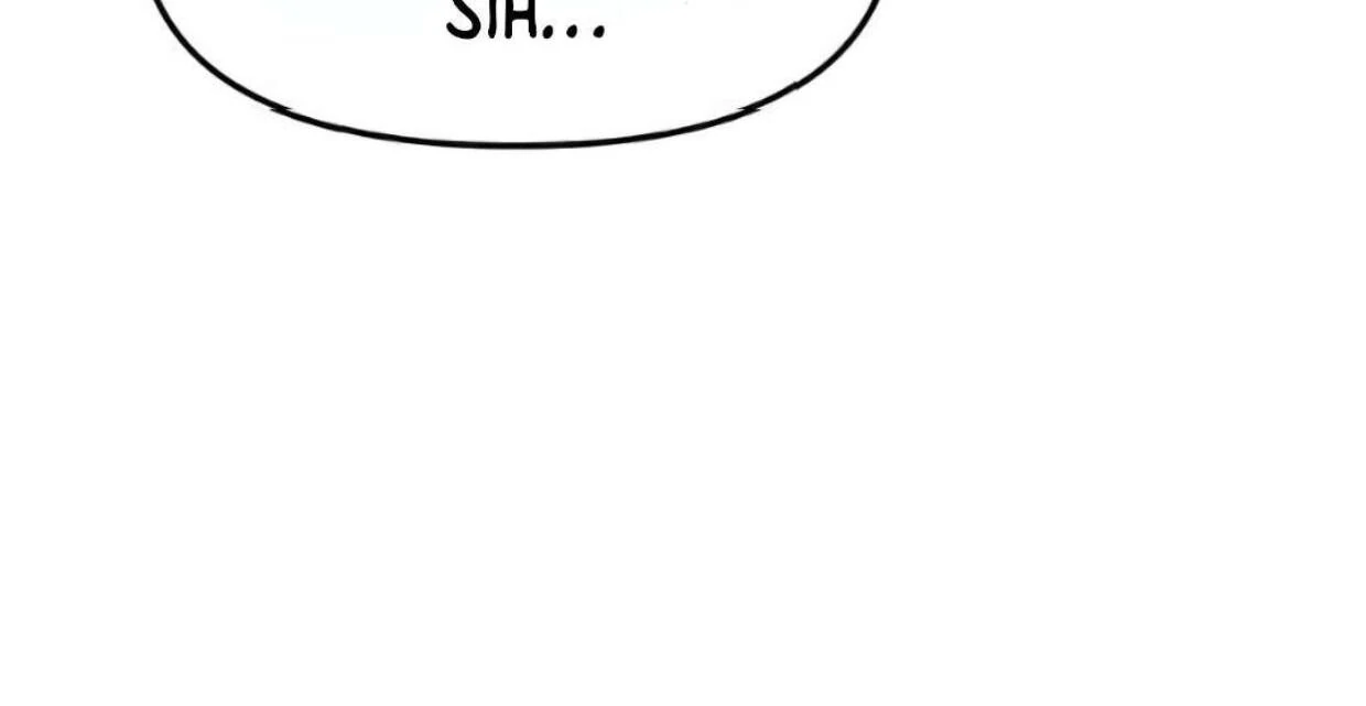 Baca Back to Chanbi - Chapter 31 halaman 23