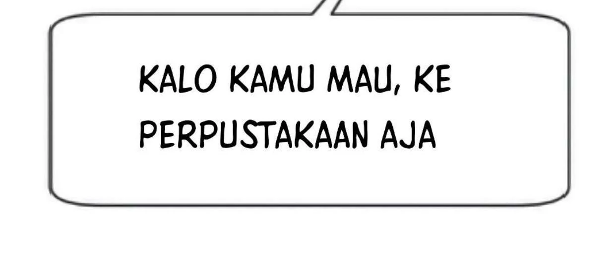 Baca Back to Chanbi - Chapter 31 halaman 30