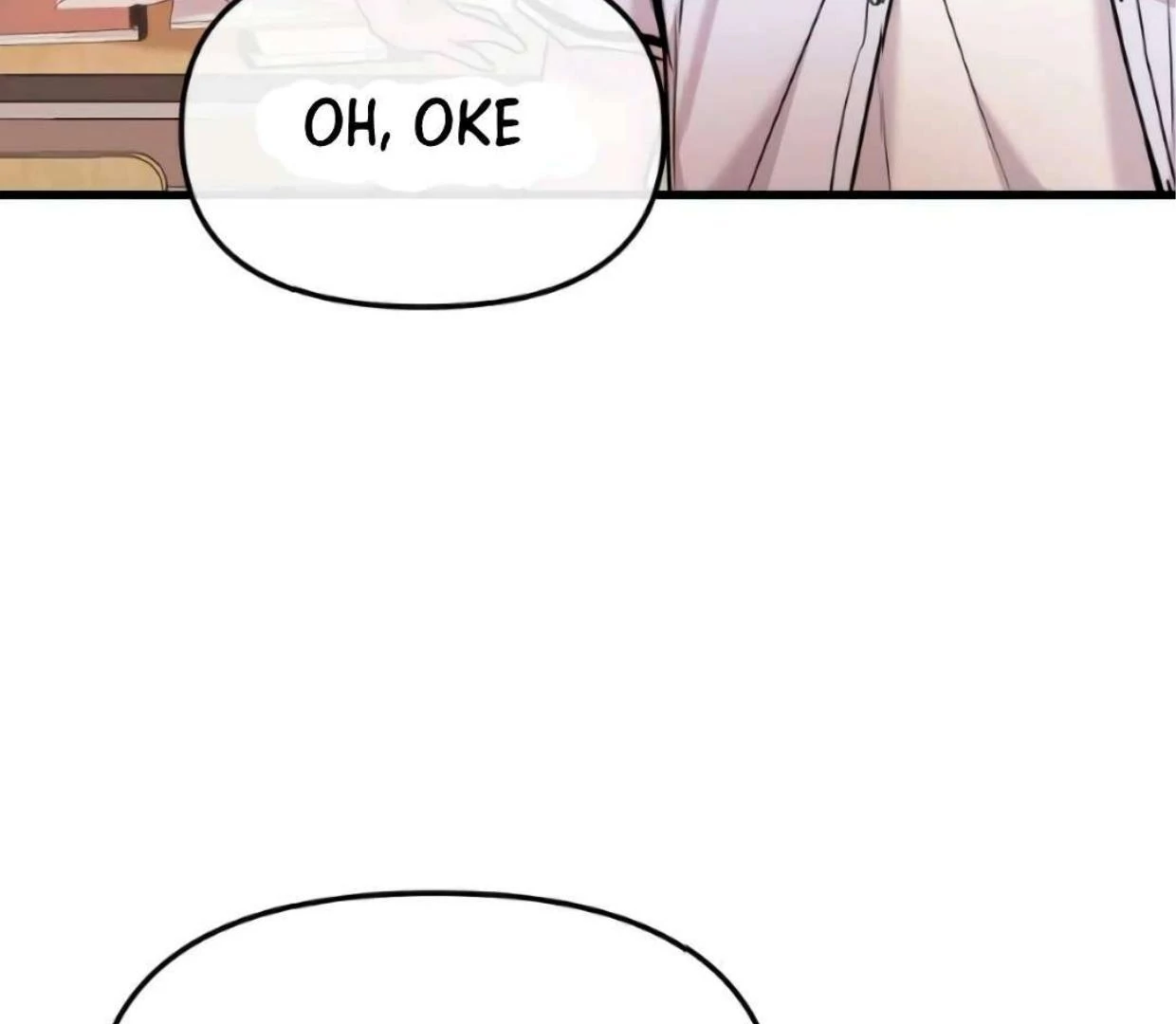Baca Back to Chanbi - Chapter 31 halaman 34