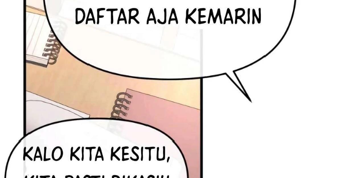 Baca Back to Chanbi - Chapter 31 halaman 39