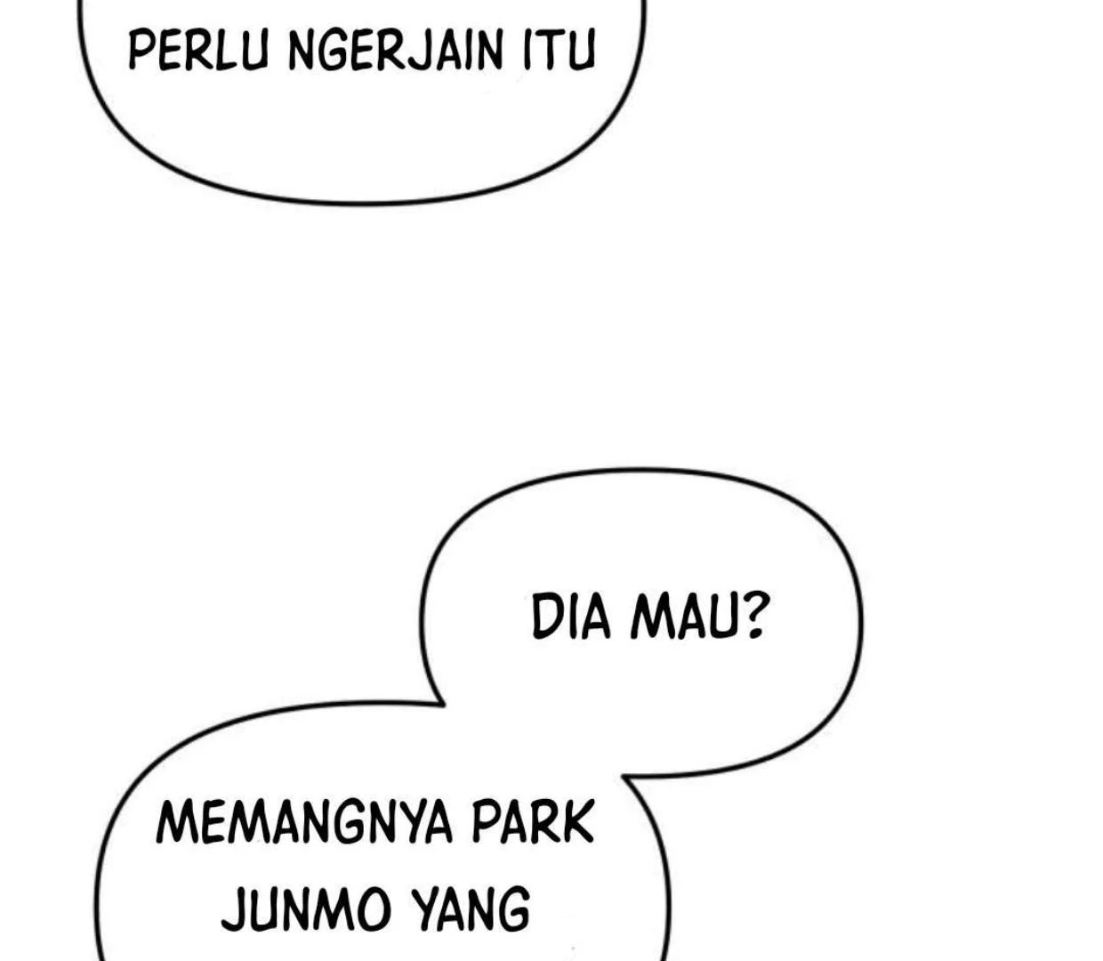 Baca Back to Chanbi - Chapter 31 halaman 4