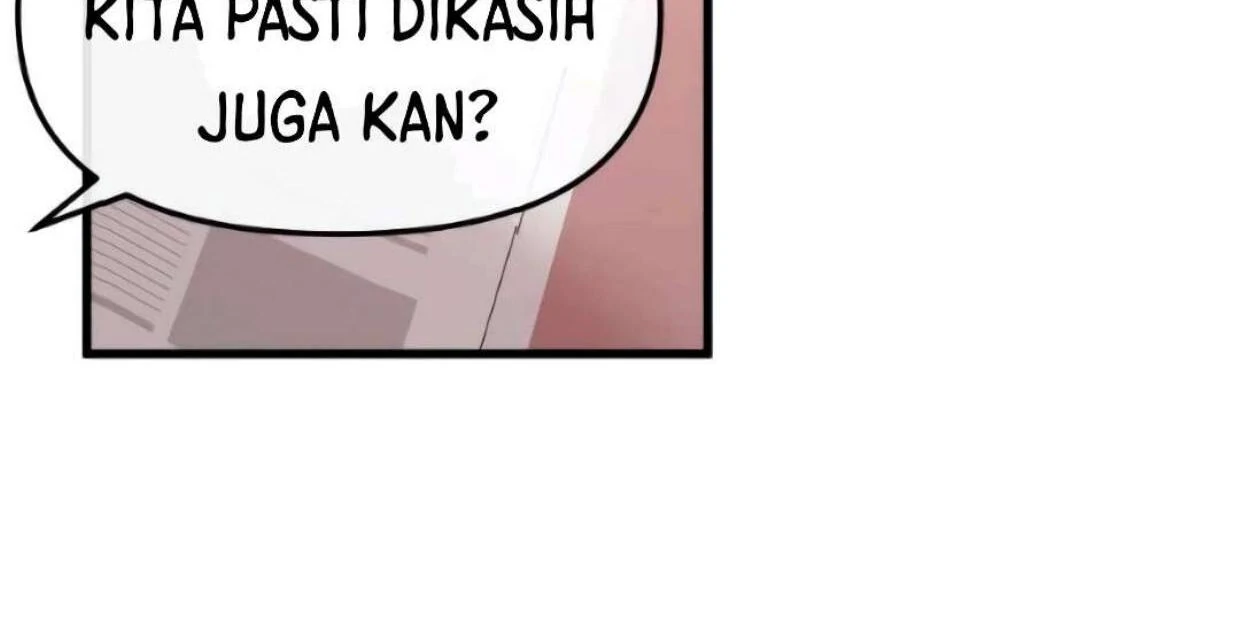 Baca Back to Chanbi - Chapter 31 halaman 40