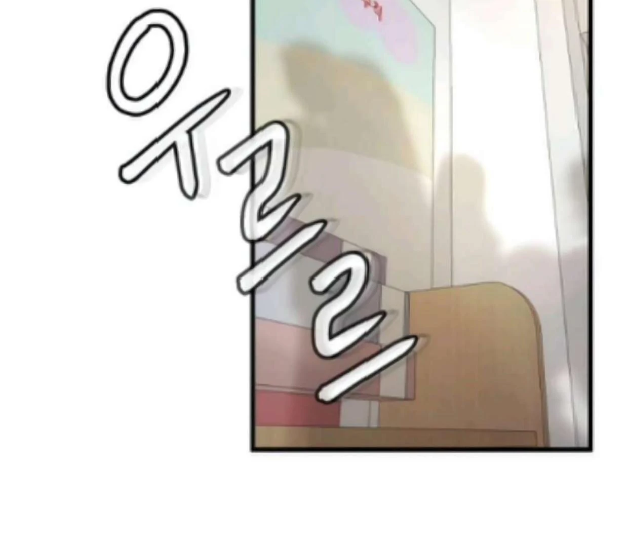 Baca Back to Chanbi - Chapter 31 halaman 42