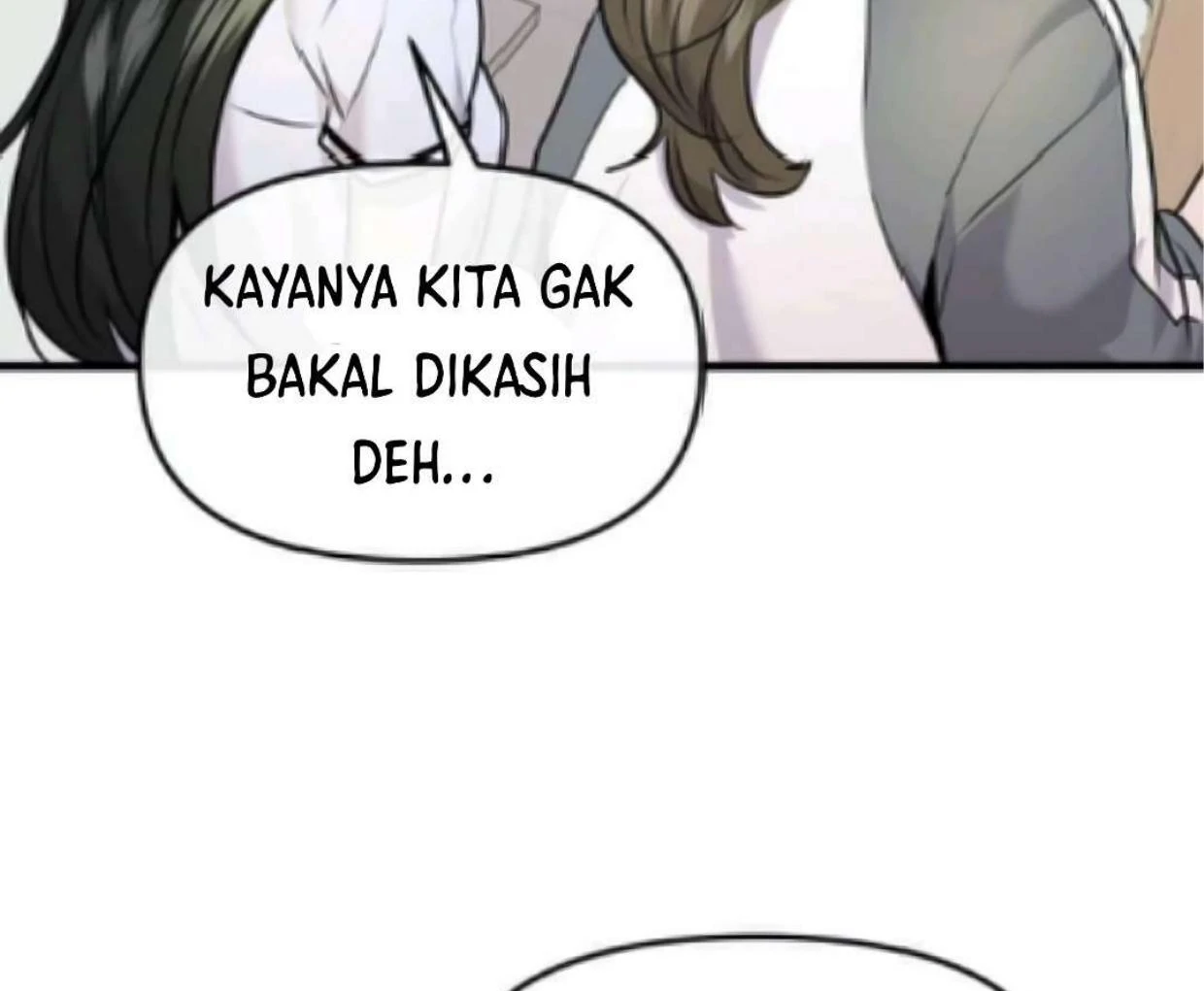 Baca Back to Chanbi - Chapter 31 halaman 47