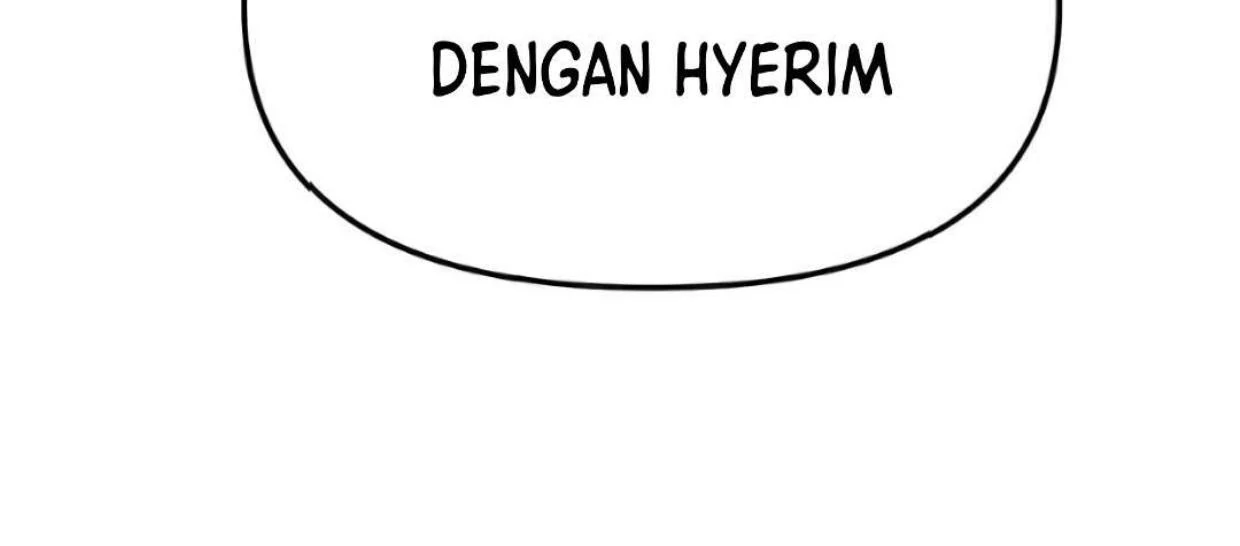 Baca Back to Chanbi - Chapter 31 halaman 56