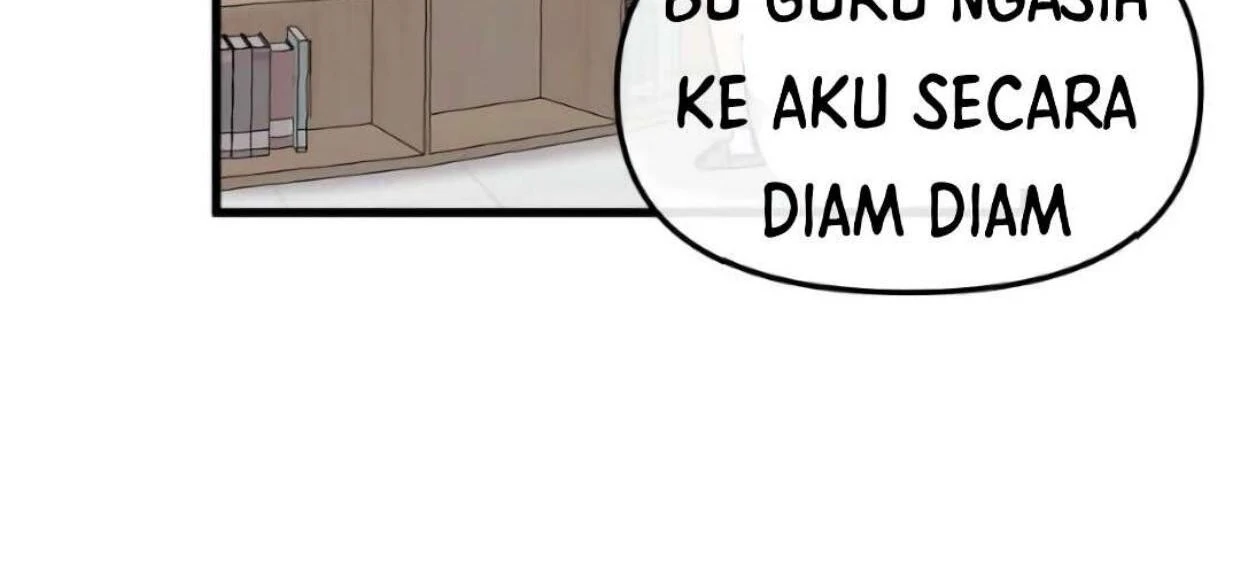 Baca Back to Chanbi - Chapter 31 halaman 66