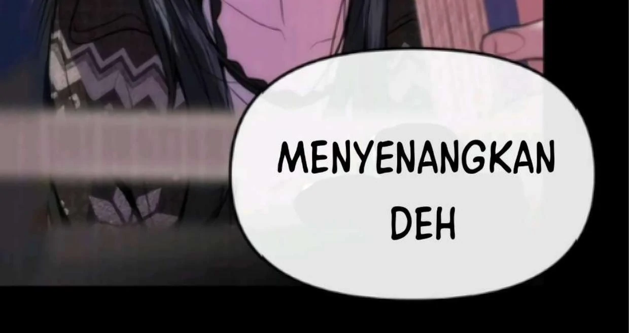 Baca Back to Chanbi - Chapter 31 halaman 72