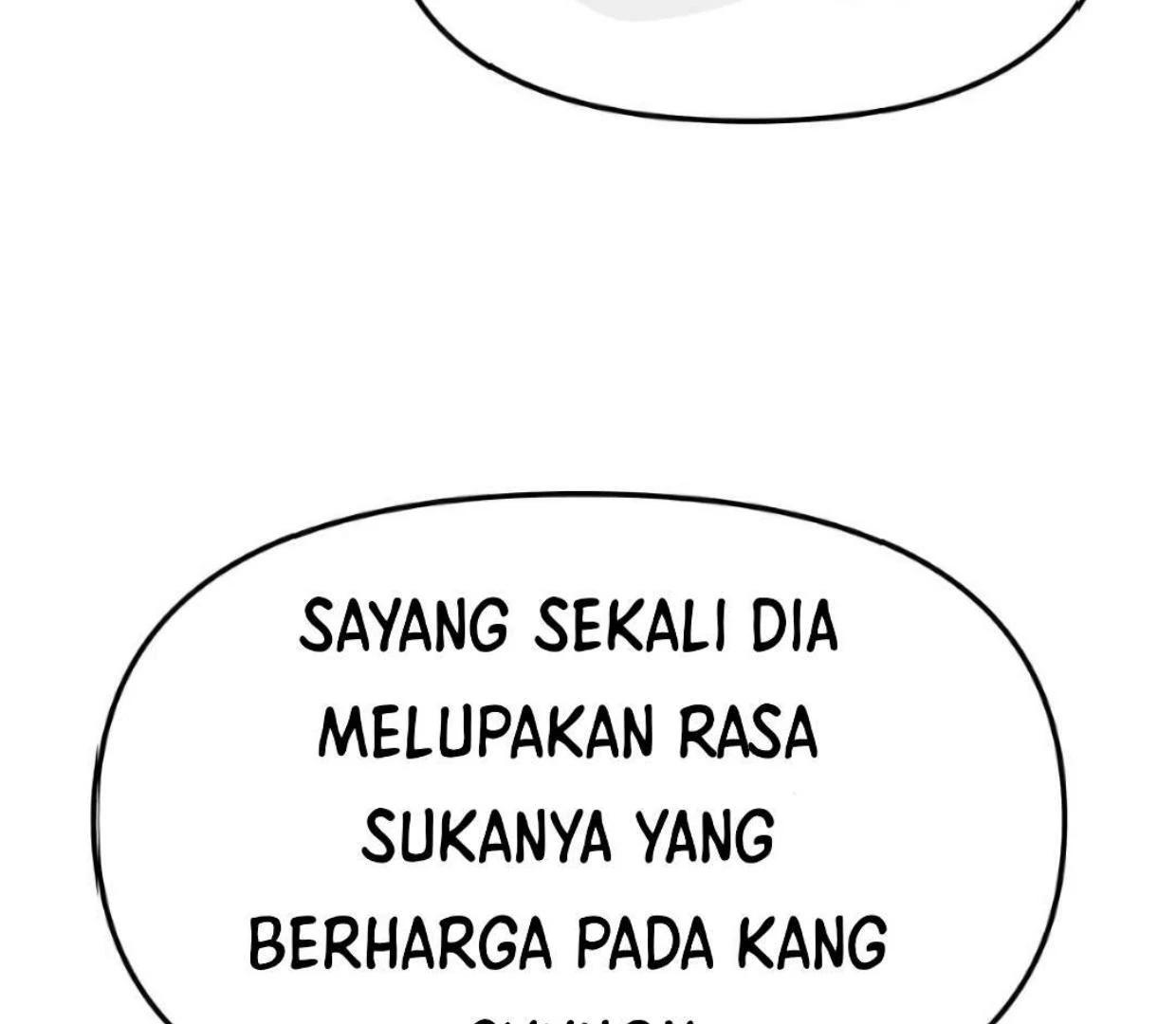 Baca Back to Chanbi - Chapter 31 halaman 76
