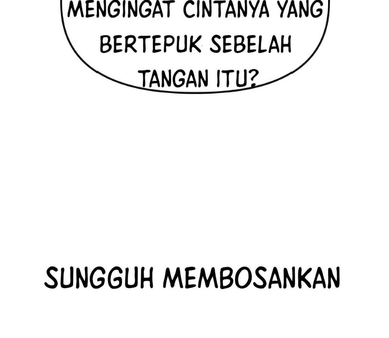 Baca Back to Chanbi - Chapter 31 halaman 78