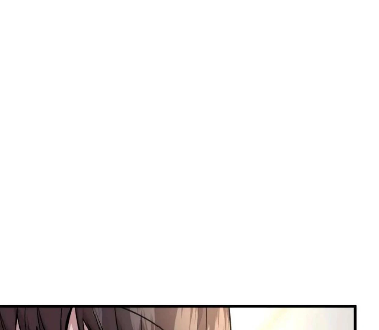 Baca Back to Chanbi - Chapter 31 halaman 79