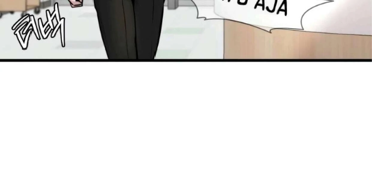 Baca Back to Chanbi - Chapter 31 halaman 82
