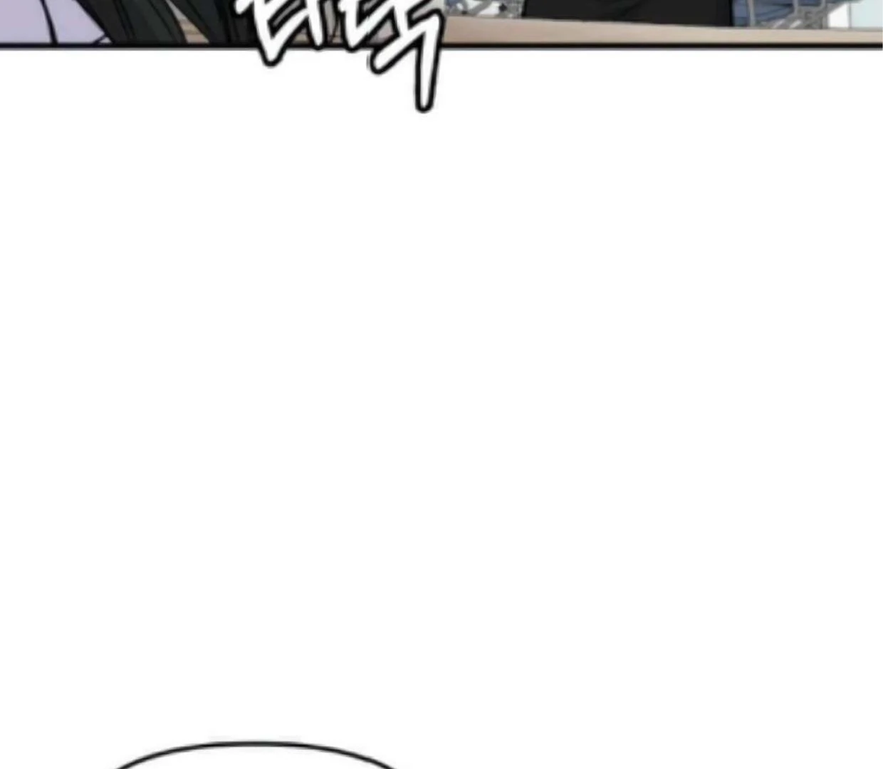 Baca Back to Chanbi - Chapter 31 halaman 84