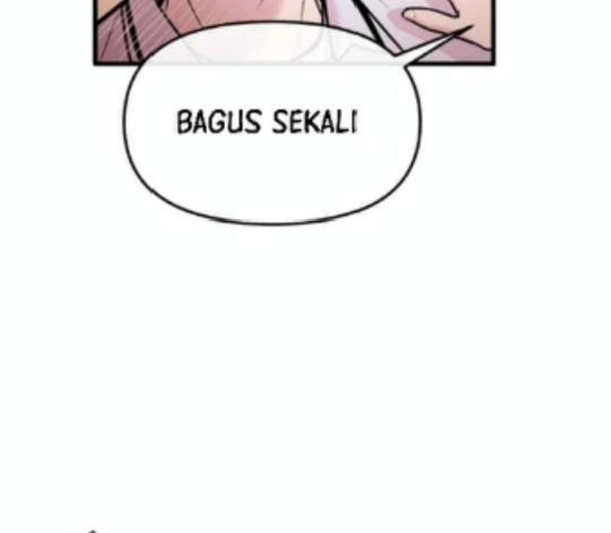 Baca Back to Chanbi - Chapter 31 halaman 9