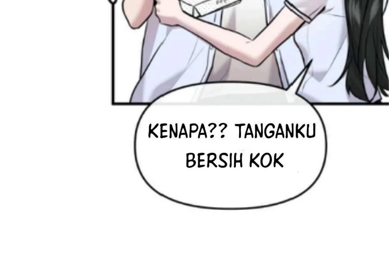 Baca Back to Chanbi - Chapter 31 halaman 90