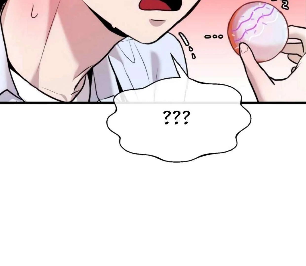 Baca Back to Chanbi - Chapter 31 halaman 95