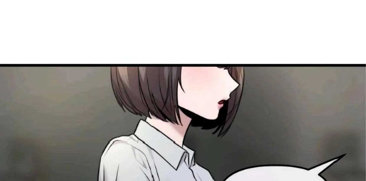 Baca Back to Chanbi - Chapter 31 halaman 98
