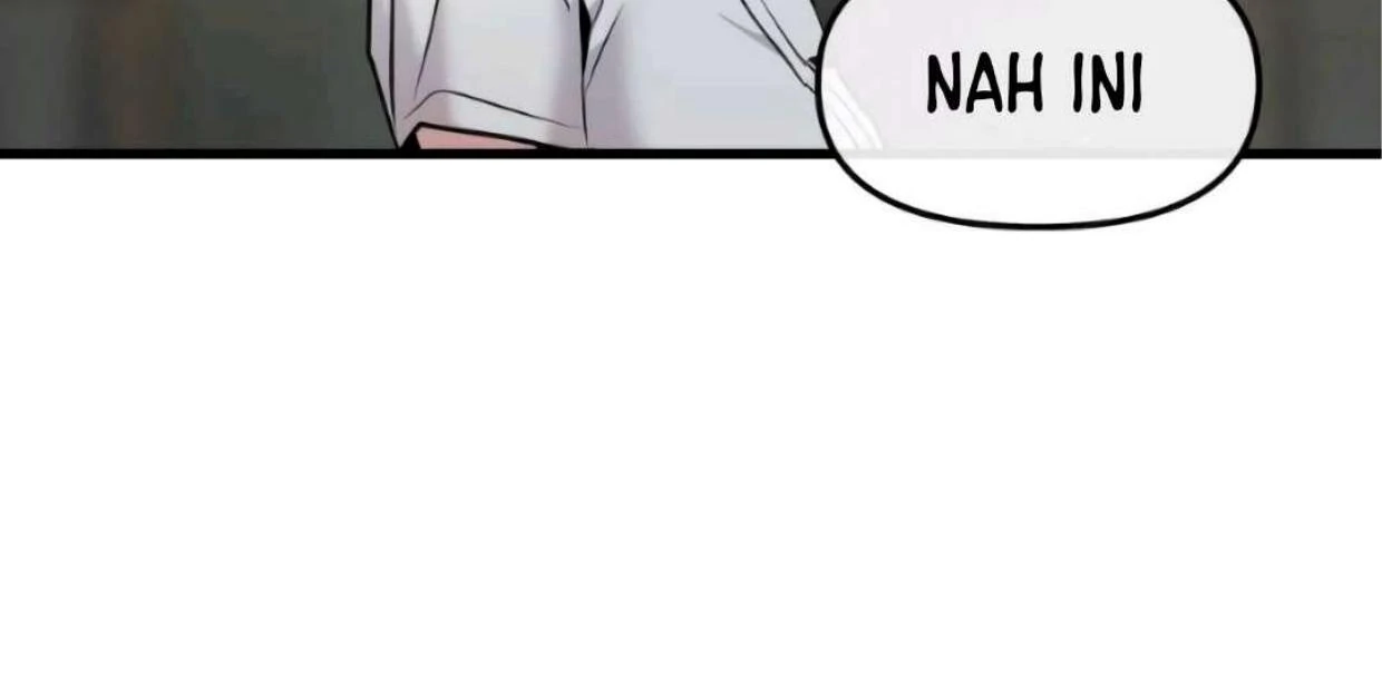 Baca Back to Chanbi - Chapter 31 halaman 99