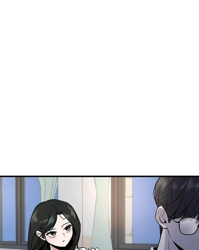 Baca Back to Chanbi - Chapter 32 halaman 1