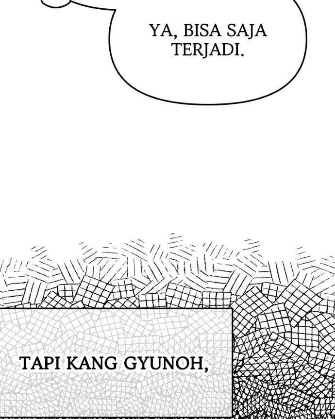 Baca Back to Chanbi - Chapter 32 halaman 10
