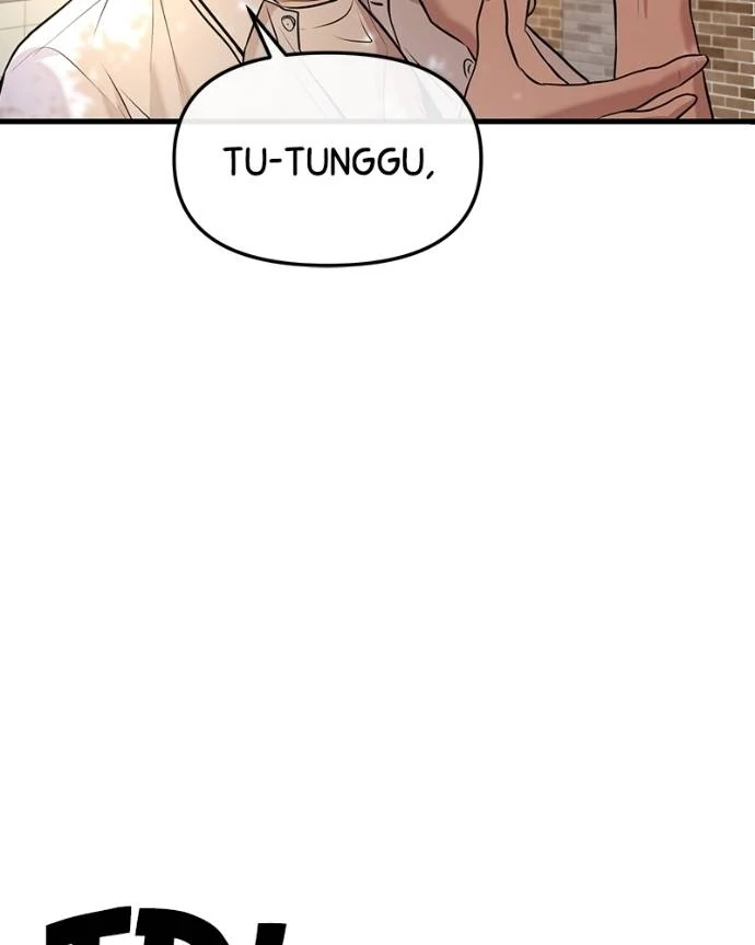 Baca Back to Chanbi - Chapter 32 halaman 105