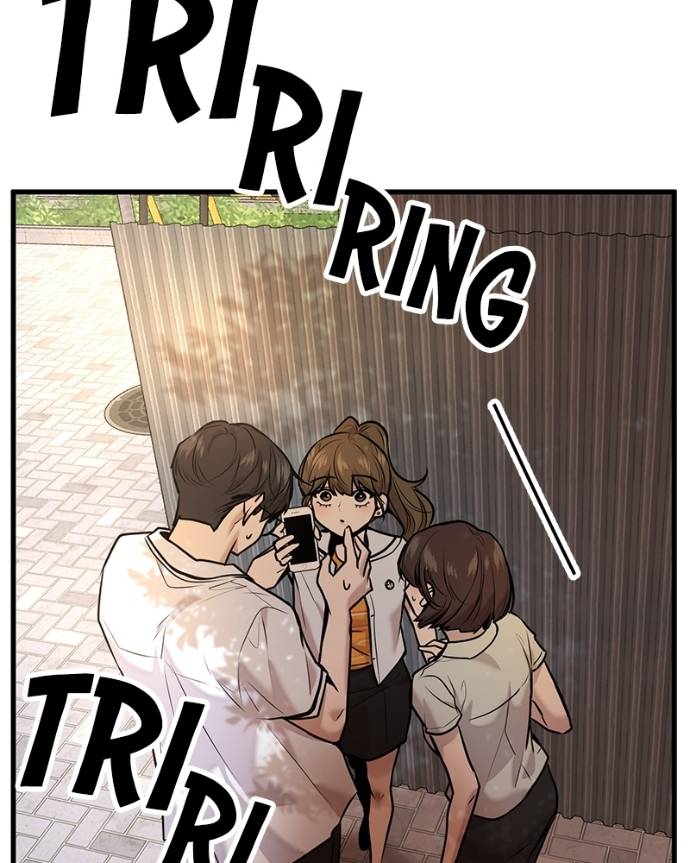 Baca Back to Chanbi - Chapter 32 halaman 106