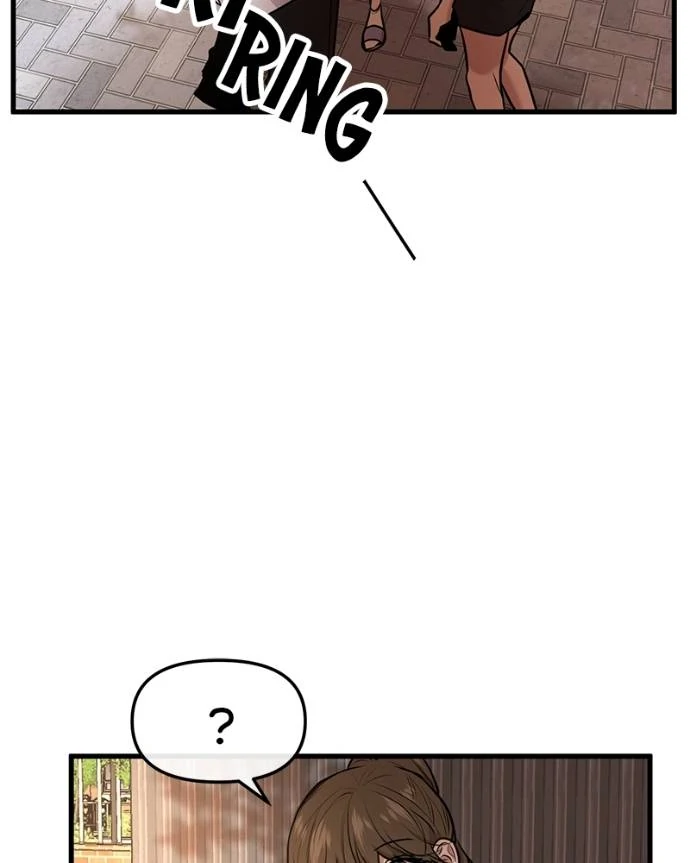 Baca Back to Chanbi - Chapter 32 halaman 107