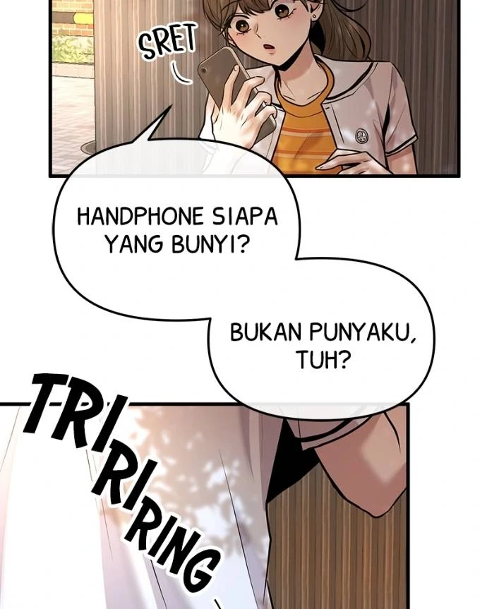 Baca Back to Chanbi - Chapter 32 halaman 108