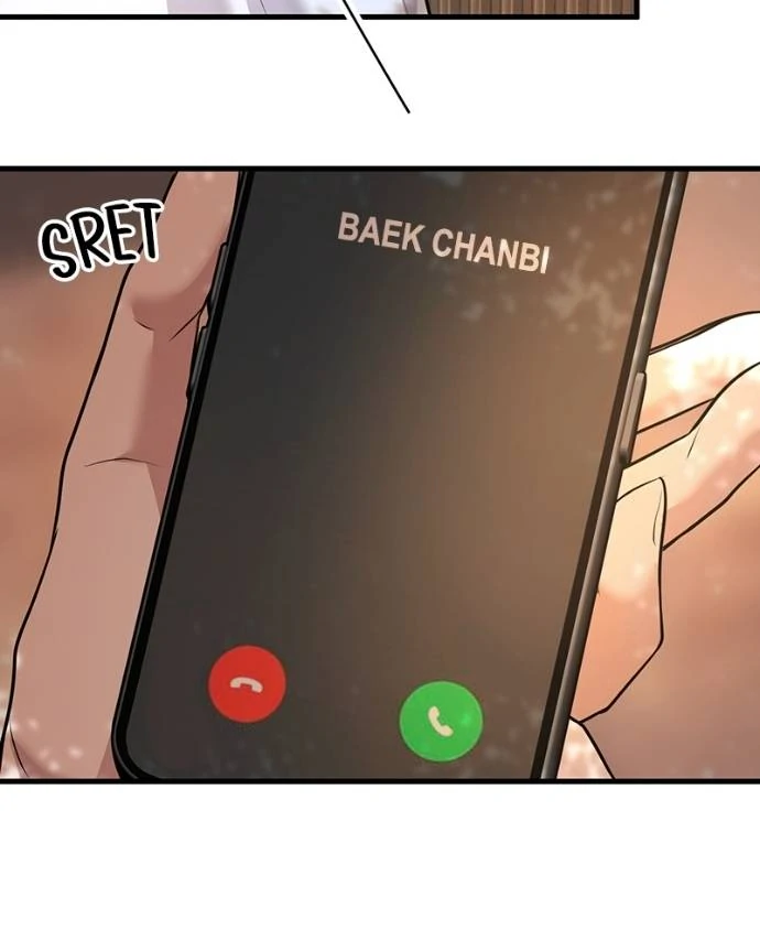 Baca Back to Chanbi - Chapter 32 halaman 109