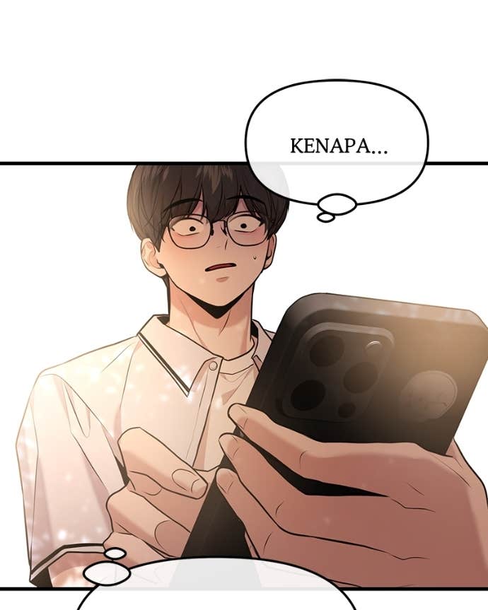 Baca Back to Chanbi - Chapter 32 halaman 110