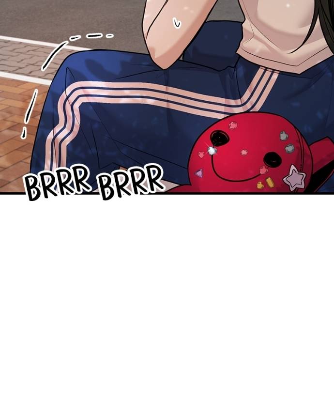 Baca Back to Chanbi - Chapter 32 halaman 113