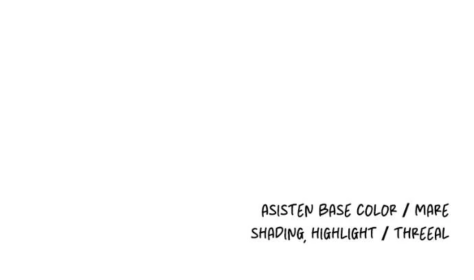Baca Back to Chanbi - Chapter 32 halaman 114