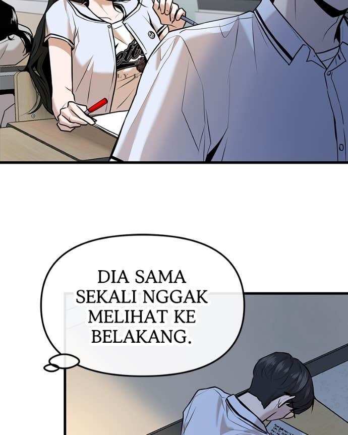 Baca Back to Chanbi - Chapter 32 halaman 2