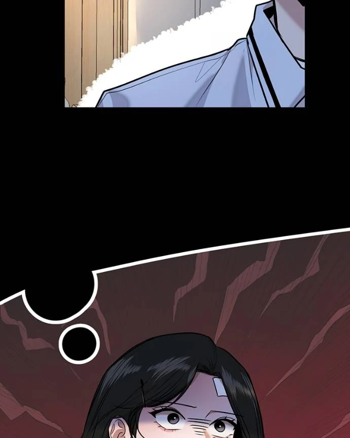 Baca Back to Chanbi - Chapter 32 halaman 25