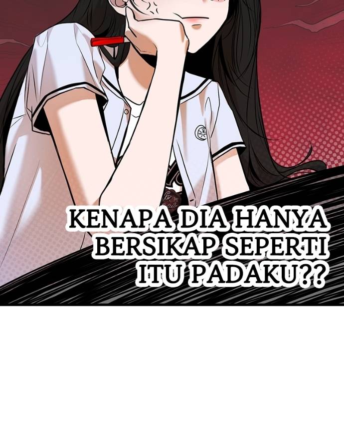 Baca Back to Chanbi - Chapter 32 halaman 26