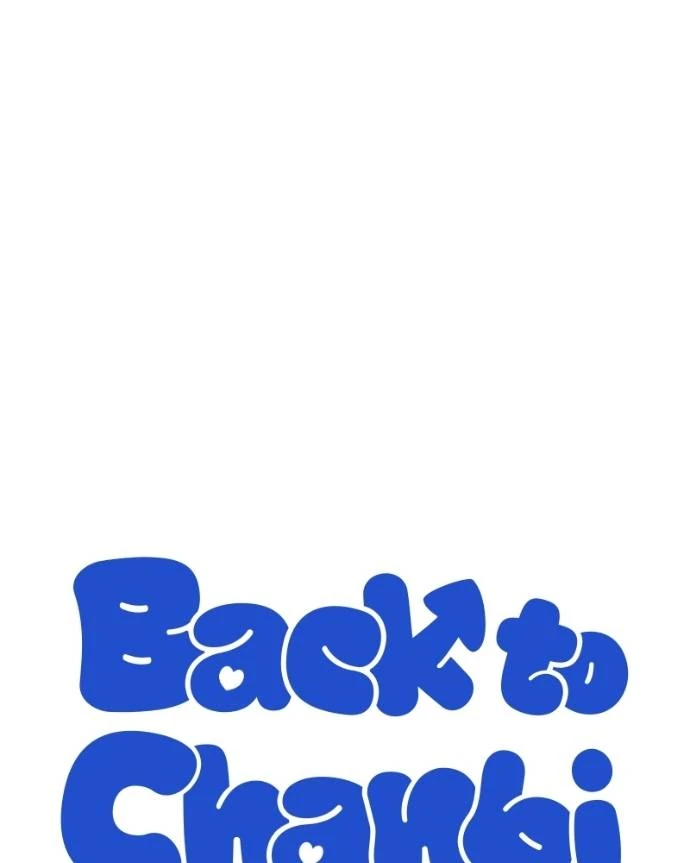 Baca Back to Chanbi - Chapter 32 halaman 27