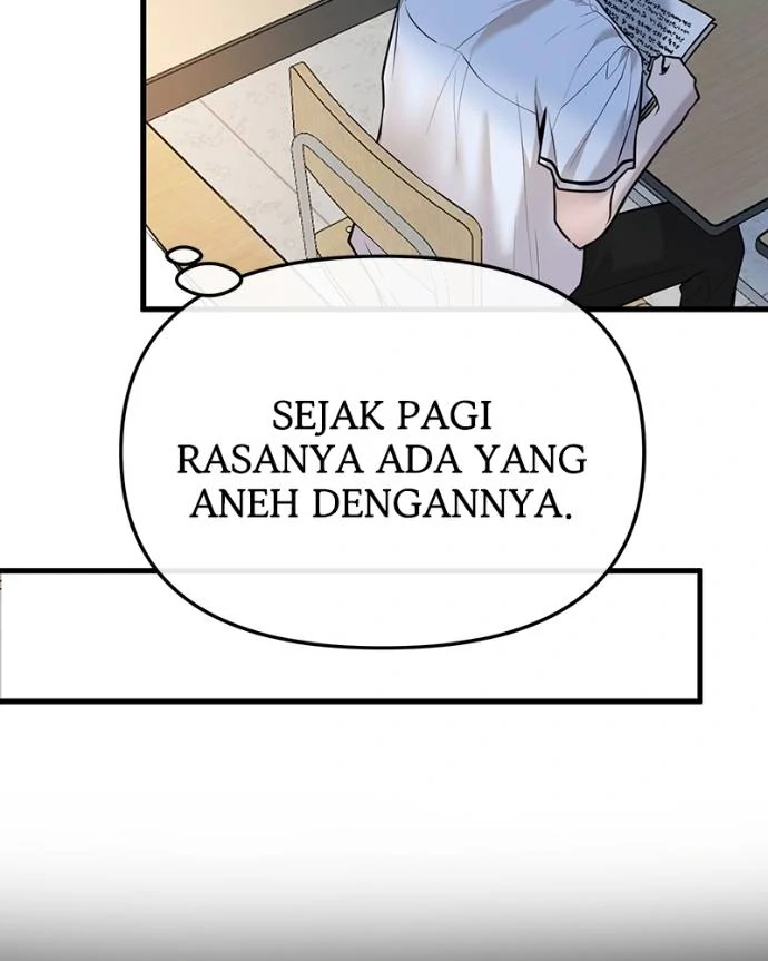 Baca Back to Chanbi - Chapter 32 halaman 3