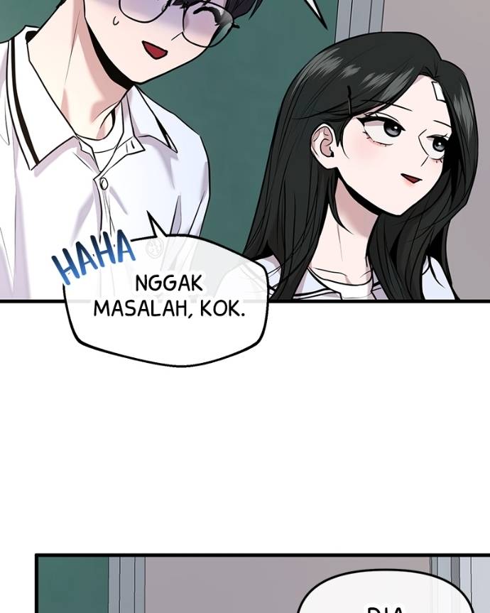 Baca Back to Chanbi - Chapter 32 halaman 31