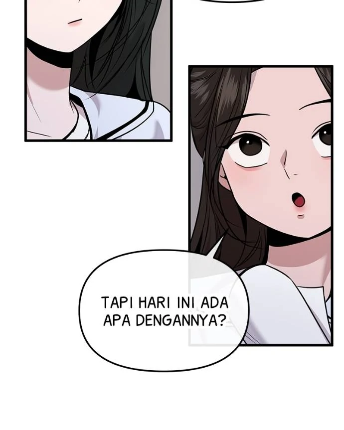 Baca Back to Chanbi - Chapter 32 halaman 33