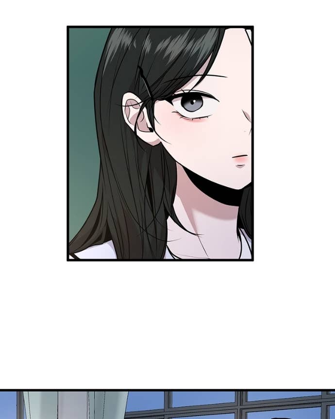 Baca Back to Chanbi - Chapter 32 halaman 34