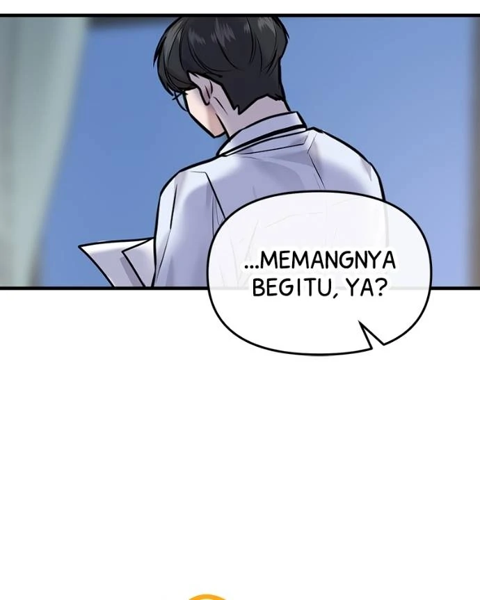 Baca Back to Chanbi - Chapter 32 halaman 36
