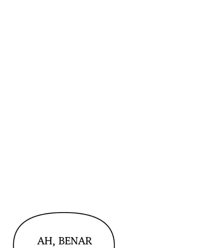 Baca Back to Chanbi - Chapter 32 halaman 38