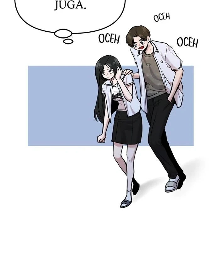 Baca Back to Chanbi - Chapter 32 halaman 39