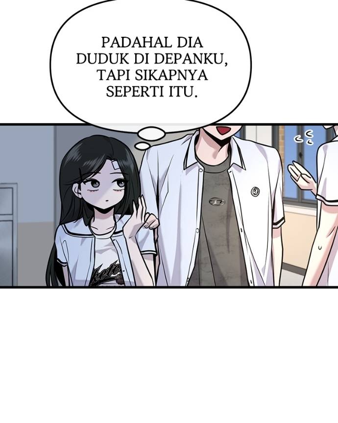 Baca Back to Chanbi - Chapter 32 halaman 41