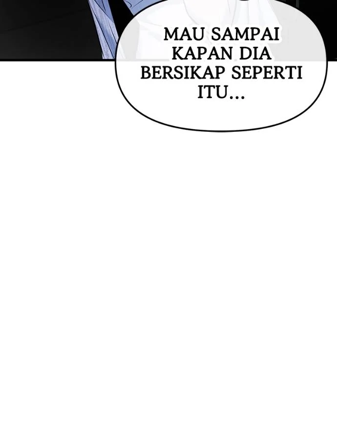 Baca Back to Chanbi - Chapter 32 halaman 44