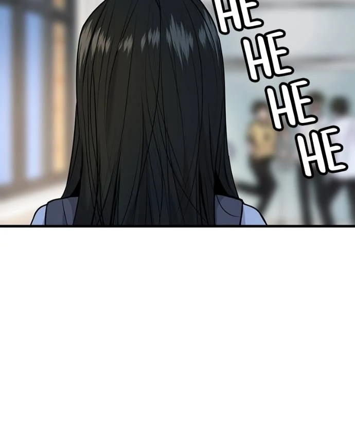 Baca Back to Chanbi - Chapter 32 halaman 47
