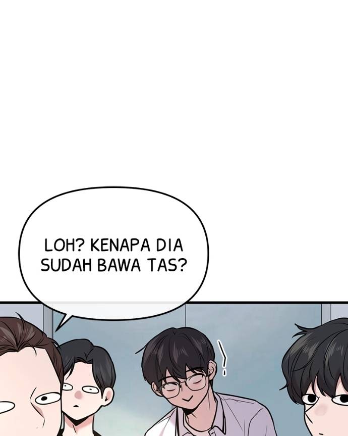 Baca Back to Chanbi - Chapter 32 halaman 50