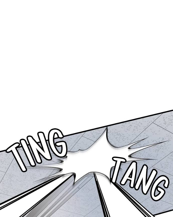 Baca Back to Chanbi - Chapter 32 halaman 54
