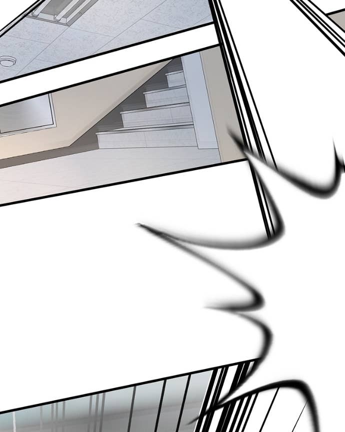 Baca Back to Chanbi - Chapter 32 halaman 55