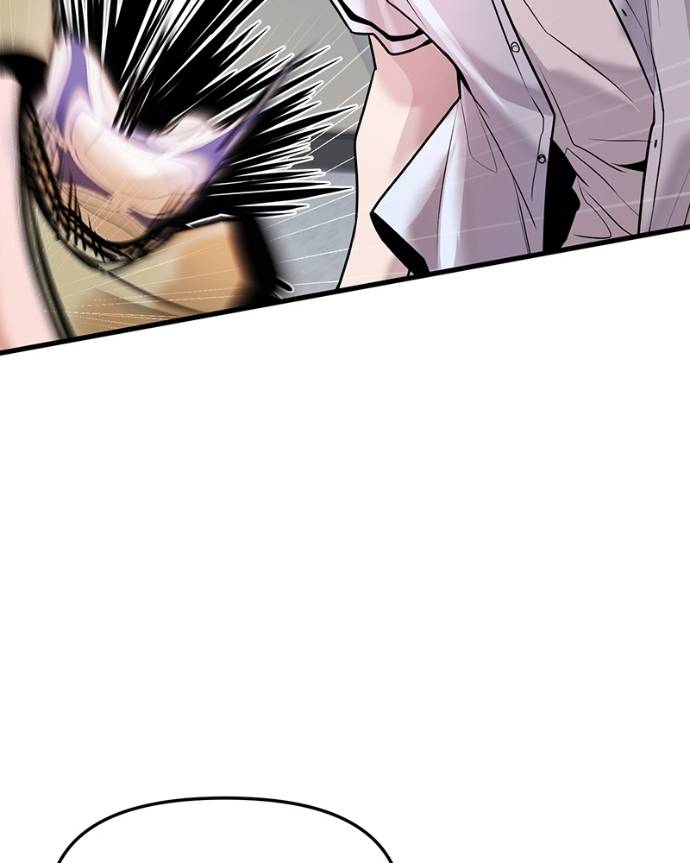 Baca Back to Chanbi - Chapter 32 halaman 57