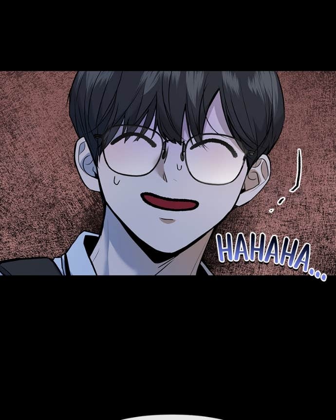Baca Back to Chanbi - Chapter 32 halaman 6